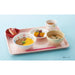 https://cdn.shopify.com/s/files/1/0564/5166/1891/files/Taiwa-Children39S-Square-Small-Bowl-260Ml-White-Alpacana-Mc100Alw-4904778247420-3.jpg?v=1759390222