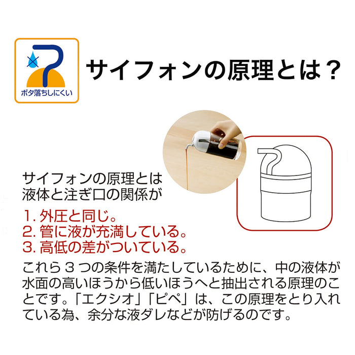 https://cdn.shopify.com/s/files/1/0564/5166/1891/files/Taiwa-Soy-Sauce-Dispenser-Silver-110Ml-AntiDrip-AntiDrip-Stylish-Made-In-Japan-Exio-M-Ex2-4904778088627-2.jpg?v=1759390349