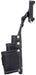 Tajima Safe System 3-Tool Holder Water-Resistant Nylon Belt-Attachable-Kiichin - The #1 Place for Japanese Goods in Your Hand!