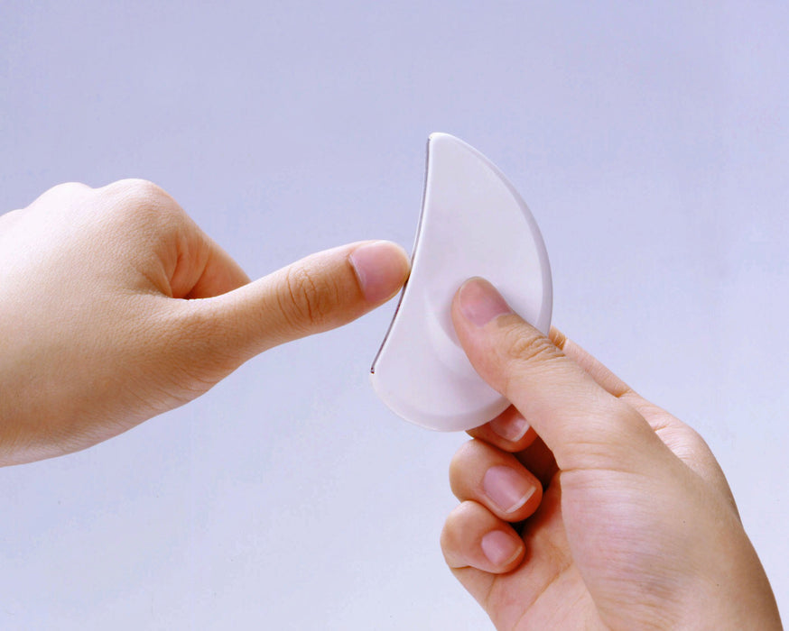 Green Bell Masterful Skills Takumi No Waza G-1002 Nail Clipper and File Set