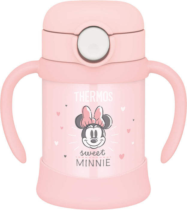 https://cdn.shopify.com/s/files/1/0564/5166/1891/files/Thermos-Vacuum-Baby-Straw-Mug-250Ml-Pastel-Pink-Disney-Minnie-Mouse-Insulated-Only-Fjt250Ds-Pp-4562344396585-0.jpg?v=1759291030