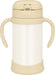 https://cdn.shopify.com/s/files/1/0564/5166/1891/files/Thermos-Vacuum-Baby-Straw-Mug-350Ml-Sand-Beige-Insulated-Fjt350-Sdbe-4562344396561-1.jpg?v=1759291020