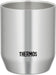 Thermos Japan Stainless Vacuum Cup 360ml - JDH-360S-Kiichin - The #1 Place for Japanese Goods in Your Hand!