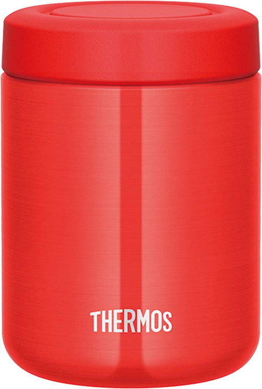 https://cdn.shopify.com/s/files/1/0564/5166/1891/files/Thermos-Vacuum-Insulated-Soup-Jar-500Ml-Red-Jbr500-R-Japan-Figure-4562344374989-0.jpg?v=1759485281