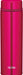 Thermos Jnw-480 Sbr Vacuum Insulated Water Bottle 480Ml - Japan Strawberry Red-Kiichin - The #1 Place for Japanese Goods in Your Hand!