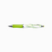 Zebra Ma10-Lg New Spiral Sharp Large- High-Quality Zebra Brand Product-Kiichin - The #1 Place for Japanese Goods in Your Hand!
