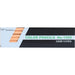 Tombow Light Orange 1500 Colored Pencils Box of 12 Single Color-Kiichin - The #1 Place for Japanese Goods in Your Hand!