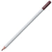 Tombow Red Bean Ex8 Color Dictionary 6-Pack Colored Pencils-Kiichin - The #1 Place for Japanese Goods in Your Hand!
