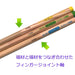 Tombow Hello Nature 12-Color Dolphin Series Colored Pencils Set-Kiichin - The #1 Place for Japanese Goods in Your Hand!