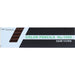 Tombow 1500 Brown Colored Pencils Pack of 12 Single Color 1500-31-Kiichin - The #1 Place for Japanese Goods in Your Hand!