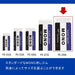Tombow Mono PE09 Eraser Pack of 10 - High-Quality Stationery Essentials-Kiichin - The #1 Place for Japanese Goods in Your Hand!