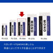 Tombow Mono Sheer Eraser Stone Pattern Pack of 30 Assorted Pieces-Kiichin - The #1 Place for Japanese Goods in Your Hand!