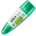 Tombow Pt-Mt-20P Multi 2 Liquid Glue Pack of 20 Pieces-Kiichin - The #1 Place for Japanese Goods in Your Hand!