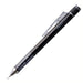 Tombow Mono Monograph Mechanical Pencil 0.5 Black Pack of 5-Kiichin - The #1 Place for Japanese Goods in Your Hand!