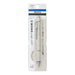 Tombow Monograph Grip Mechanical Pencil 0.5mm Grayish Greige DPA-151C-Kiichin - The #1 Place for Japanese Goods in Your Hand!
