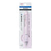 Tombow Monograph Grip Mechanical Pencil 0.5mm Grayish Purple Color-Kiichin - The #1 Place for Japanese Goods in Your Hand!