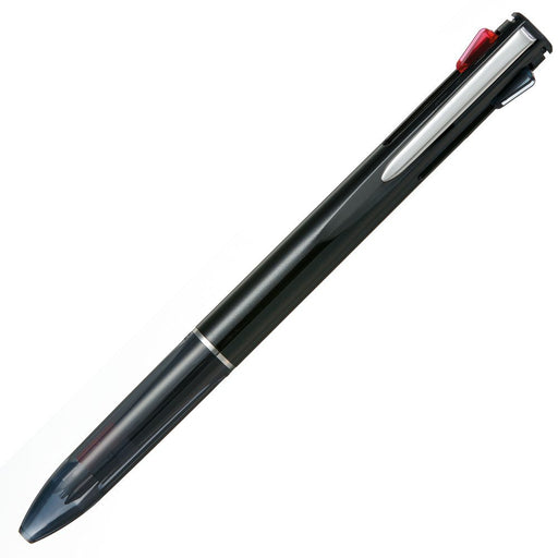 Tombow Multifunctional Pen 2 Colors with Sharp Luce Black CPA-181B-Kiichin - The #1 Place for Japanese Goods in Your Hand!