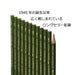 Tombow 8900 B Graphite Pencil Premium Quality Pack of 12-Kiichin - The #1 Place for Japanese Goods in Your Hand!