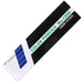Tombow Ultramarine Colored Pencil 1500 - Pack of 1 Dozen Single Color-Kiichin - The #1 Place for Japanese Goods in Your Hand!