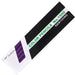 Tombow Colored Pencil Set 1500 Series Single Color Violet Pack of 12-Kiichin - The #1 Place for Japanese Goods in Your Hand!