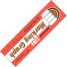 Tombow 2285-01 White Graph Marking Colored Pencils Paper Roll 1 Dozen-Kiichin - The #1 Place for Japanese Goods in Your Hand!