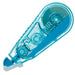 Tombow Mono Air Blue Pencil Correction Tape 5mm Pack of 5 Pieces-Kiichin - The #1 Place for Japanese Goods in Your Hand!