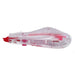 Tombow Mono Ergo N Pencil Correction Tape 4.2mm Pack of 5-Kiichin - The #1 Place for Japanese Goods in Your Hand!