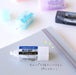 Tombow Mono Color Mono Pocket Correction Tape 5mm x 4m Pack of 5-Kiichin - The #1 Place for Japanese Goods in Your Hand!