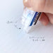 Tombow Mono Color Mono Pocket Correction Tape 5mm x 4m Pack of 5-Kiichin - The #1 Place for Japanese Goods in Your Hand!
