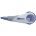 Tombow Mono Pencil Correction Tape 2.5mm PXN - Efficient Precision-Kiichin - The #1 Place for Japanese Goods in Your Hand!