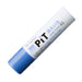 Tombow 20-Pack Pencil Glue Stick Disappearing Pit XS PT-XSC-20P-Kiichin - The #1 Place for Japanese Goods in Your Hand!
