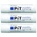 Tombow High Power Pencil Glue Stick N 3 Piece Pack - Hca-321-Kiichin - The #1 Place for Japanese Goods in Your Hand!