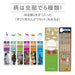 Tombow Hello Nature Cheetah B Drawing Pencils Pack of 12-Kiichin - The #1 Place for Japanese Goods in Your Hand!