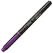 Tombow Fluorescent Purple Pencil Highlighter 10 Pieces - Wa-Tc97-10P-Kiichin - The #1 Place for Japanese Goods in Your Hand!