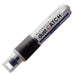 Tombow Mono Dust Catch Pencil Holder Eraser - Eh-Sdc Mono One Series-Kiichin - The #1 Place for Japanese Goods in Your Hand!
