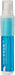 Tombow Mono One Blue Pencil Holder Eraser Pack of 5 Jcb-111B-Kiichin - The #1 Place for Japanese Goods in Your Hand!