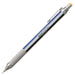 Tombow Mono Monograph Zero Mechanical Pencil 0.3 DPA-161A-Kiichin - The #1 Place for Japanese Goods in Your Hand!