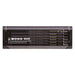 Tombow Mono 100 2B Pencils Premium Quality 1 Dozen Pack-Kiichin - The #1 Place for Japanese Goods in Your Hand!