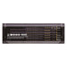 Tombow Mono 100 Pencil Set 7H Hardness Pack of 12-Kiichin - The #1 Place for Japanese Goods in Your Hand!