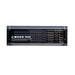 Tombow Mono 100 High-Quality HB Pencils Pack of 12-Kiichin - The #1 Place for Japanese Goods in Your Hand!