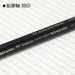 Tombow Mono 100 High-Quality HB Pencils Pack of 12-Kiichin - The #1 Place for Japanese Goods in Your Hand!