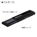 Tombow Mono 100 High-Quality HB Pencils Pack of 12-Kiichin - The #1 Place for Japanese Goods in Your Hand!