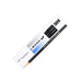 Tombow Mono J 3H Pencils - High-Quality Art and Drawing Tools Pack of 12-Kiichin - The #1 Place for Japanese Goods in Your Hand!