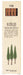 Tombow Tree Story Pencil HB Pack of 12 Premium Quality by Tombow LA-KEAHB-Kiichin - The #1 Place for Japanese Goods in Your Hand!