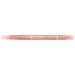 Tombow Play Color K Coral Pink High-Quality Art Supplies by Tombow-Kiichin - The #1 Place for Japanese Goods in Your Hand!
