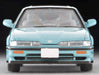 Tomytec Honda Integra Light Blue 3-Door Coupe XSi Tomica Limited Vintage Neo 1/64 Model-Kiichin - The #1 Place for Japanese Goods in Your Hand!