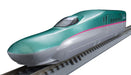 Tomytec Tomix N Gauge Hayabusa E5 Series FM-001 First Car Museum Model Train-Kiichin - The #1 Place for Japanese Goods in Your Hand!