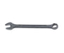 Top Kogyo Combination Wrench 21mm 12-Sided 15° Box End Made in Japan-Kiichin - The #1 Place for Japanese Goods in Your Hand!