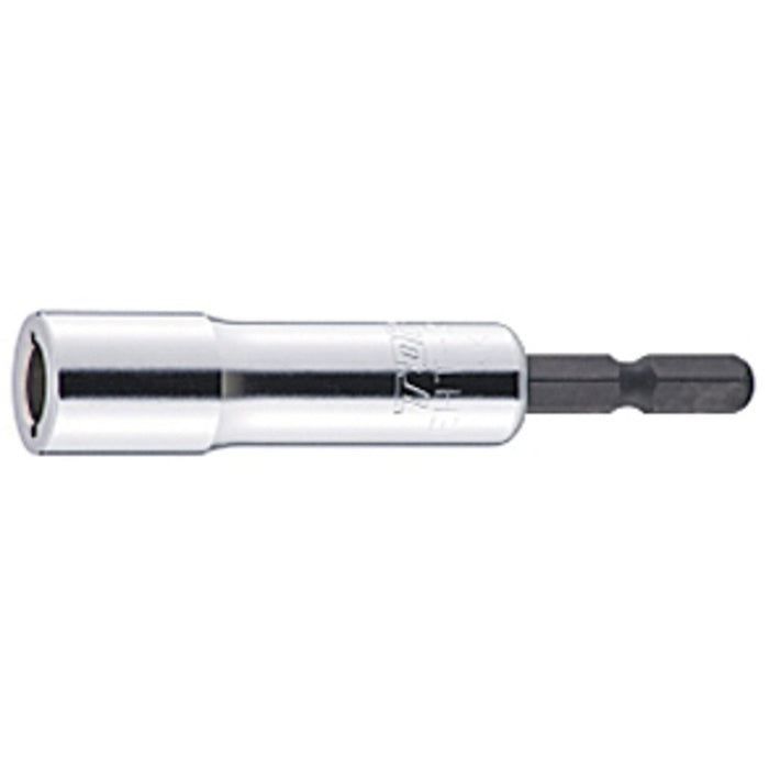 Top Kogyo Hat Separator Cup for Electric Drill 82mm - Made in Japan-Kiichin - The #1 Place for Japanese Goods in Your Hand!