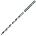Top Kogyo Hex Shank Long Drill Bit 5.5mm for Metal & Wood - Made in Japan-Kiichin - The #1 Place for Japanese Goods in Your Hand!